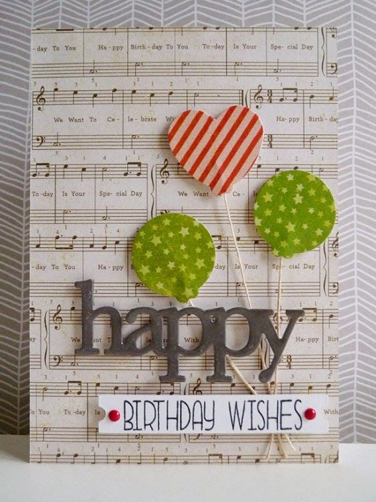 birthday-card-with-musical-sheets