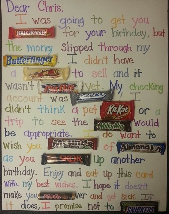 chocolates-birthday-cards-for-kids
