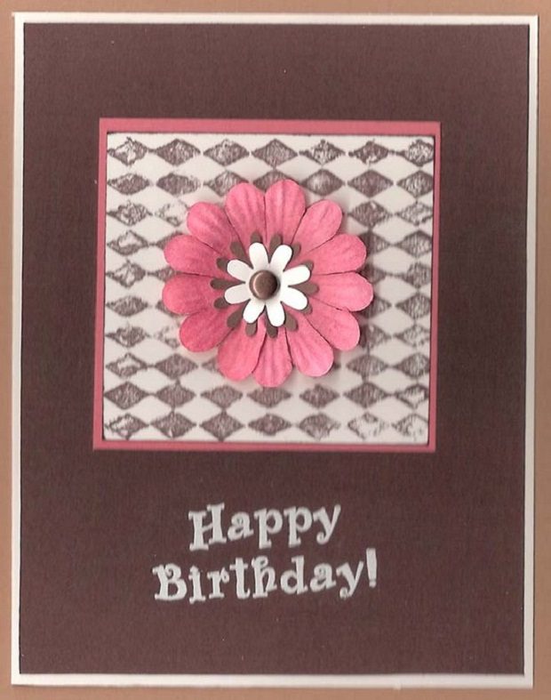 diy-birthday-card-ideas-methods-2happybirthday