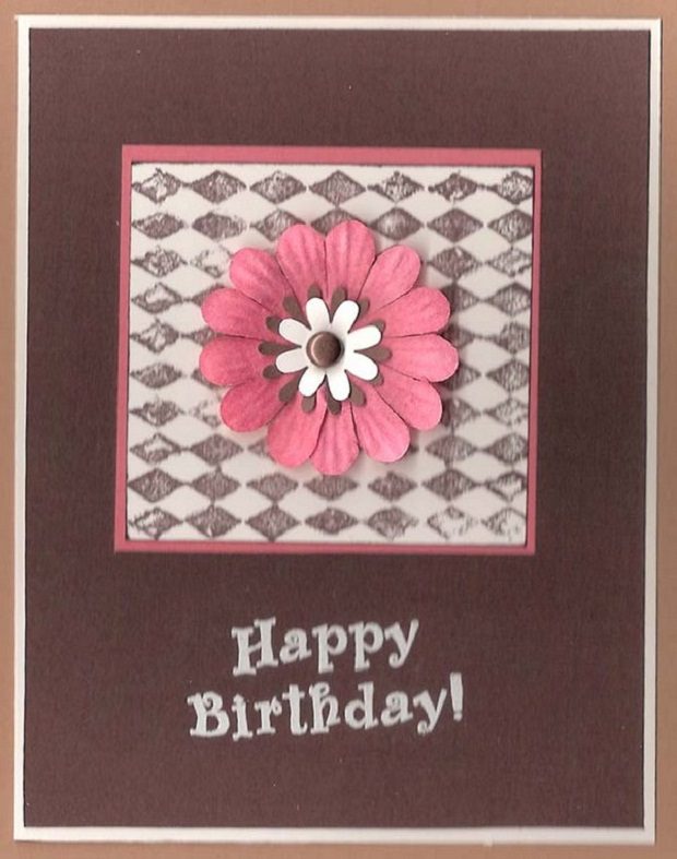 easy-birthday-card-girl