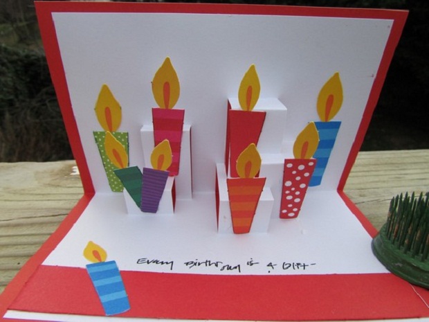 happy-birthday-diy-candle-card