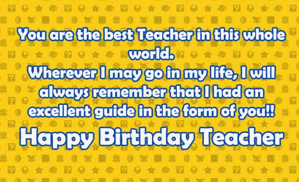 happy-birthday-teacher-wishes