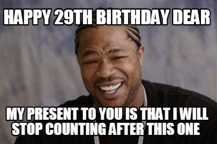 29-birthday-meme.jpg