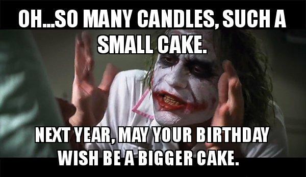 Joker-Happy-birthday-cake-funny-image