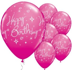 beautiful-happy-birthday-balloon-for-girls - 2HappyBirthday