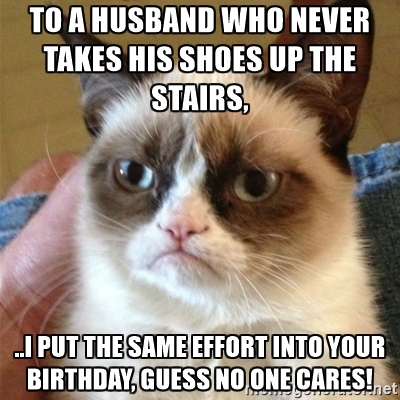 careless-husband-grumpy-cat-birthday-meme