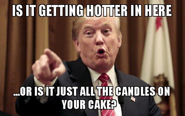 donald-trump-happy-birthday-cake-meme