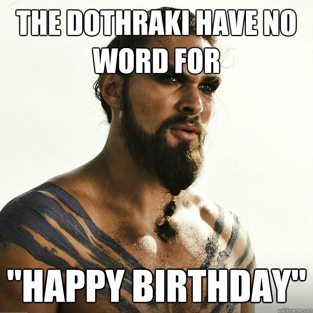 dothraki-games-thrones-birthday