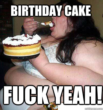eat-more-cake-birthday-funny