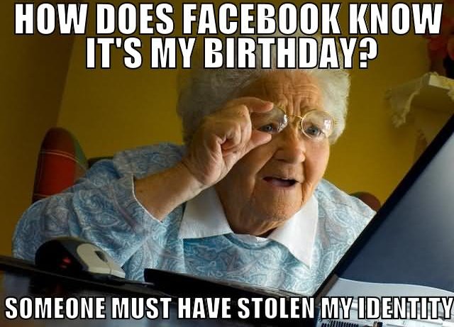 facebook-it's-my-birthday-meme