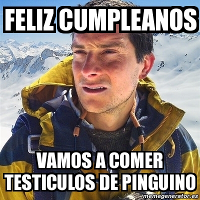 Mejor Colección divertida del feliz cumpleaños de Meme - 2HappyBirthday