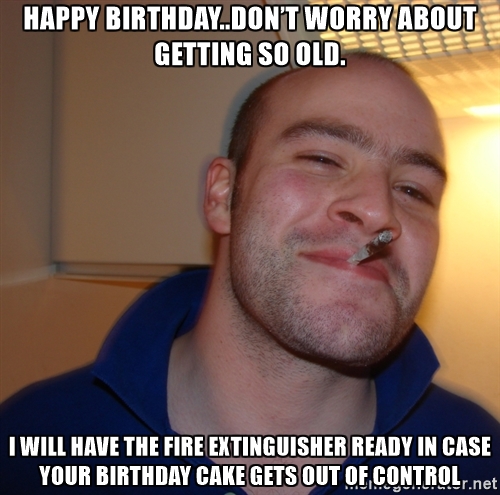 fire-extingisher-birthday-cake-meme
