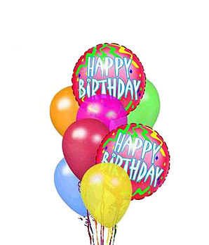 glittering-birthday-balloons