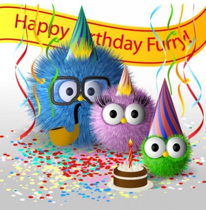 happy-birthday-furry-cartoon