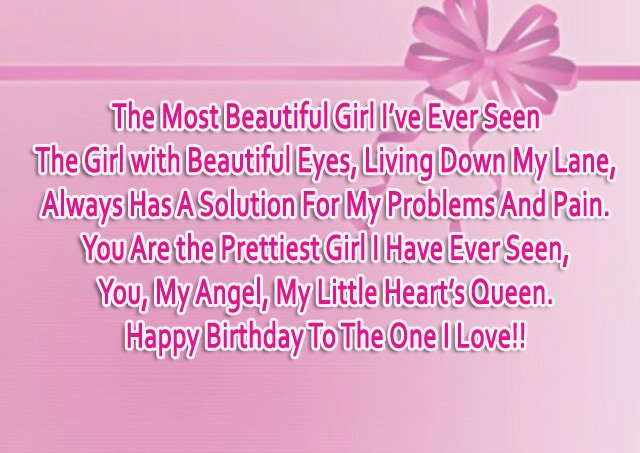 happy-birthday-lover-girlfriend-poem