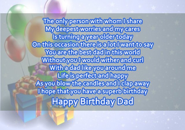 happy-birthfay-poem-dad
