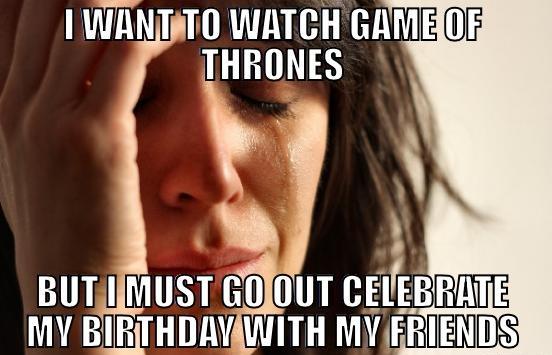 hilarious-game-of-thrones-birthday-meme