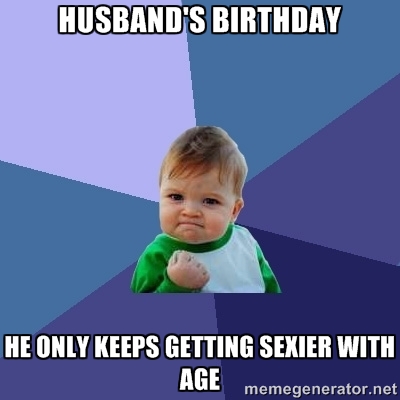 husband-sexy-birthday-meme