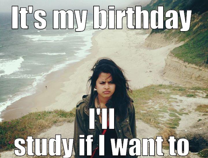 its-my-birthday-study-meme