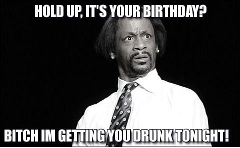 m-drinking-tonight-birthday-meme