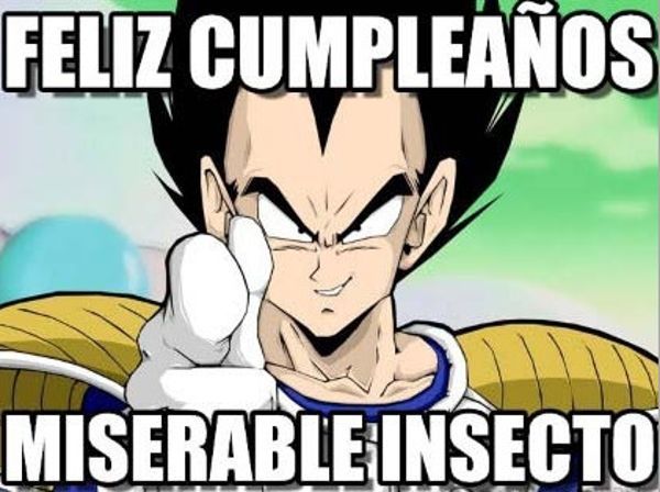miserable-insecto-memes-de cumpleaños