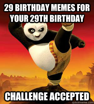 panda-happy-birthday-meme