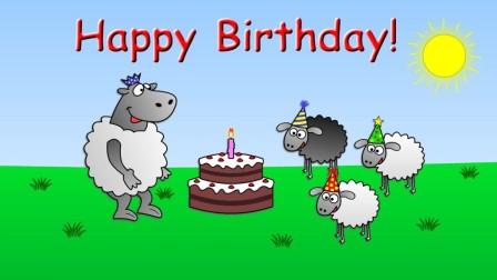 sheep-cartoons-happy-birthday-cake