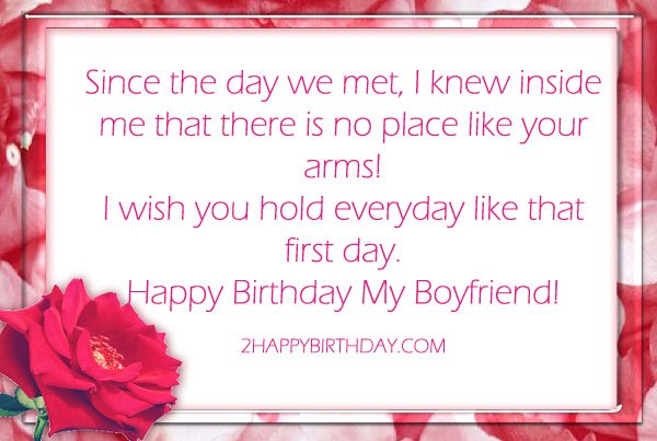 birthday-message-for-boyfriend