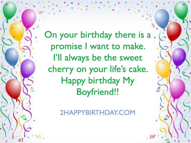 boyfriend-birthday-quotes