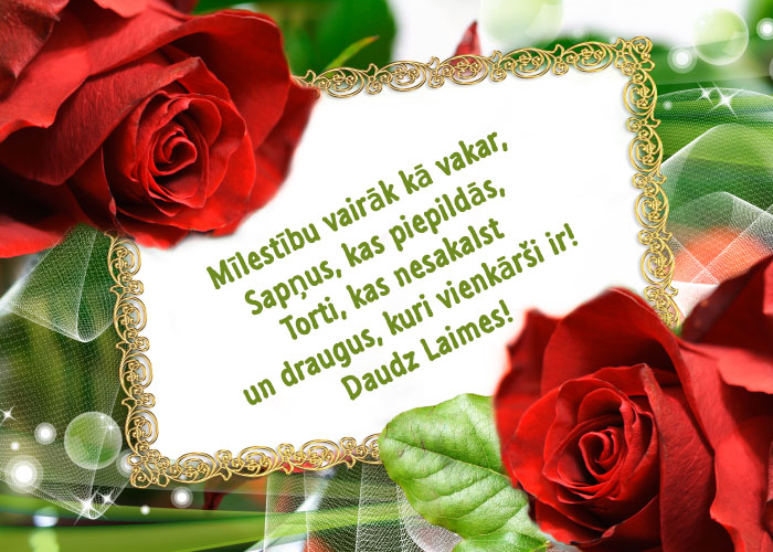 Velejumi