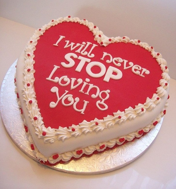 heart-birthday-cakes-for-girlfriend