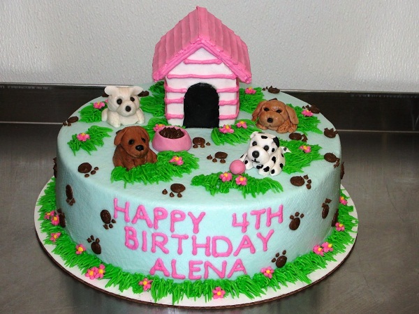 puppy-birthday-cake-for-girls-23