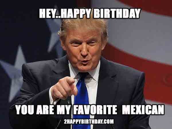 favorite_mexican_birthday_meme