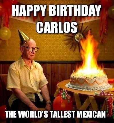 happy_birthday_carlos