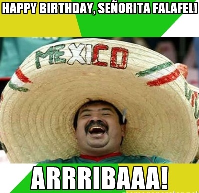 mexican_funny_birthday_wishes