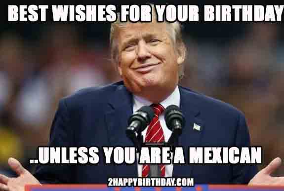 trump_birthday_meme_mexican