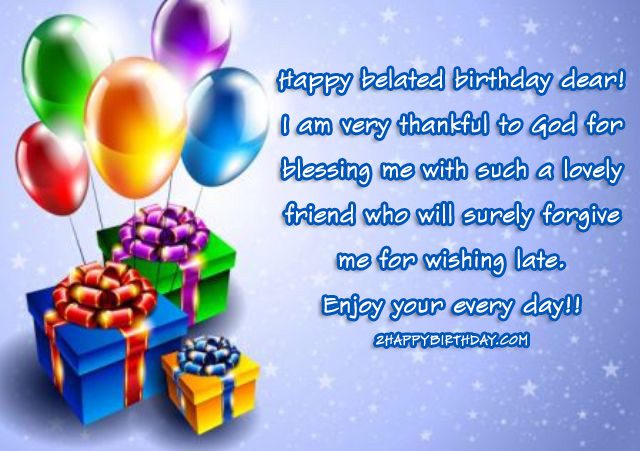 belated_birthday_messages_wishes