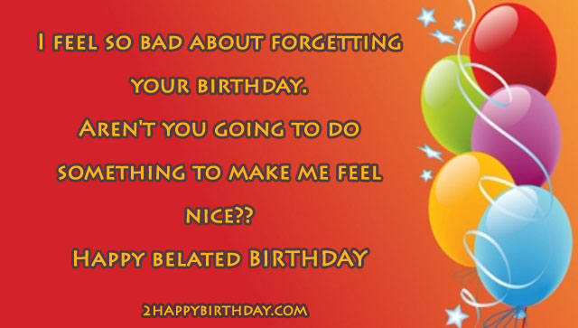 funny_late_birthday_wishes