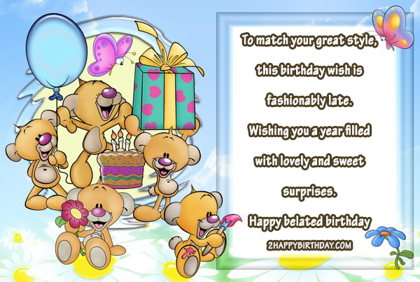 happy_belated_birthday_wishes_ecard