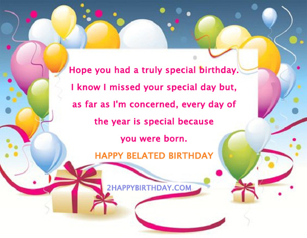 happy_late_birthday_wishes