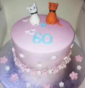 60th_birthday_cake_for_cat_lover-289x300.jpg