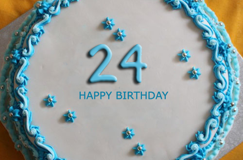 happy-24th-birthday-cake-with-name-2happybirthday