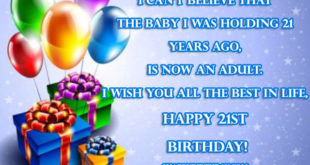 birthday spanish wishes happy quotes messages 21st feliz song 2happybirthday cumpleaos