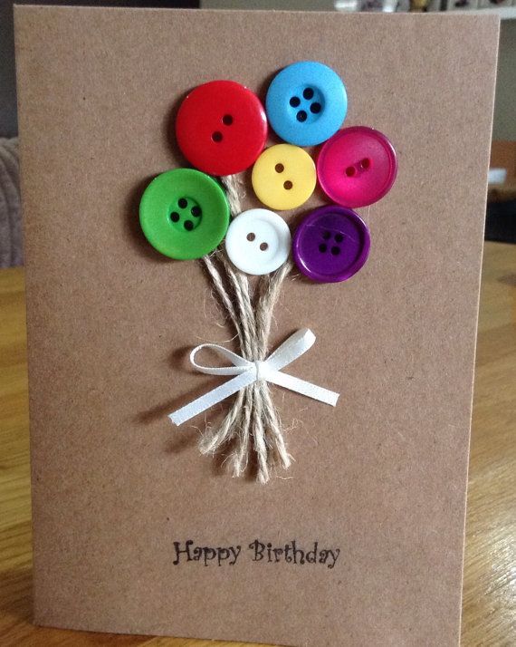 homemade-birthday-card-ideas-for-daddy-66-homemade-birthday-card