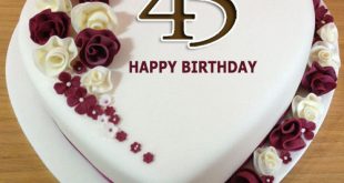 Happy Birthday Princess Cake For Girls With Name 2happybirthday