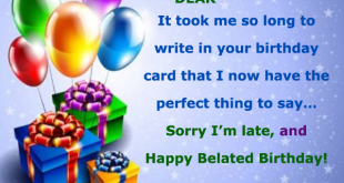 Happy Birthday Ascii Arts Free Text For Facebook Whatsapp 2happybirthday