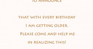 2happybirthday Birthday Wishes Quotes Memes Images