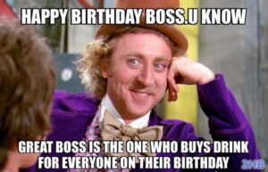 2HappyBirthday - Birthday Wishes, Quotes Memes & Images