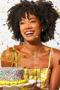 Kendra Scott Birthday Coupon | Birthday Discount | Kendra Scott Insider